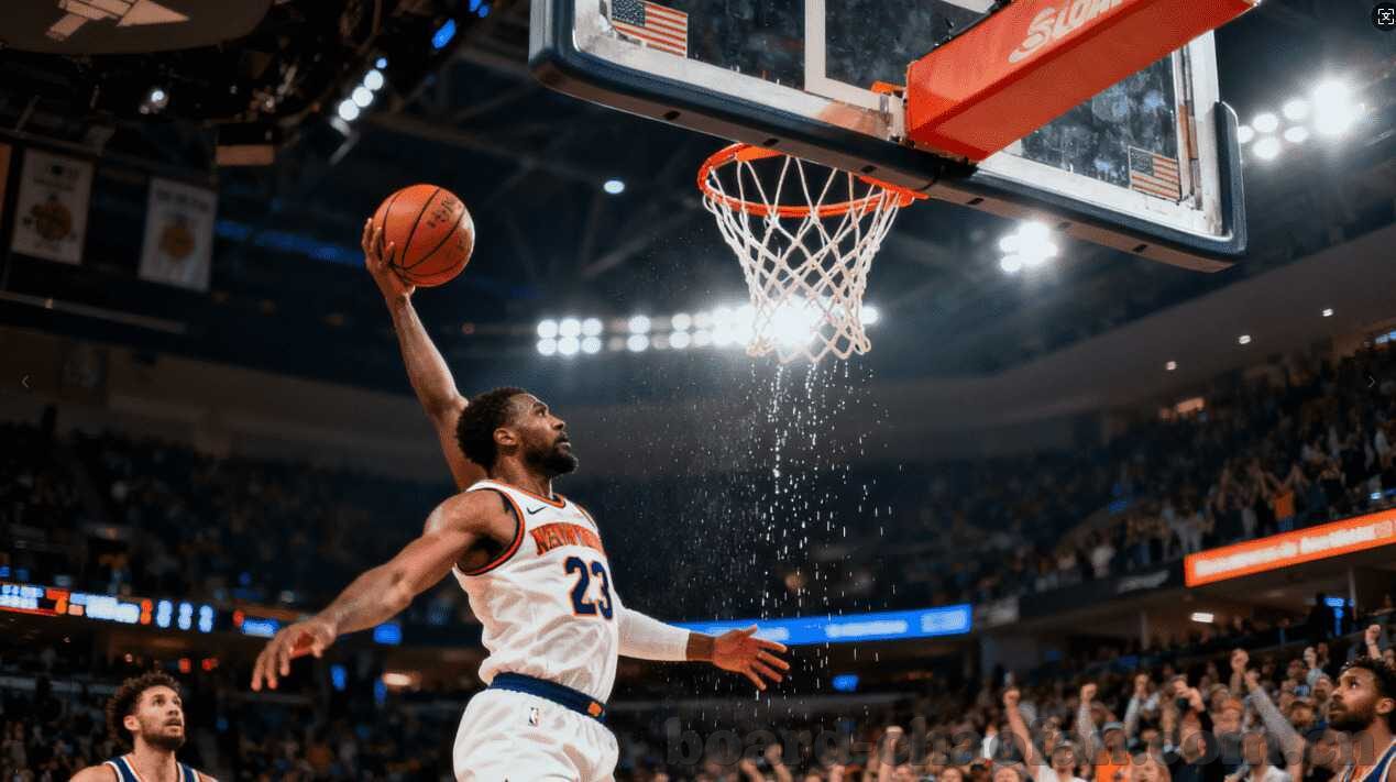 3373游戏盒-3373游戏盒，打造你的专属娱乐殿堂