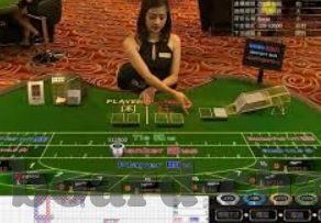 500彩票下载官网-警惕！关于500彩票下载官网的陷阱与注意事项