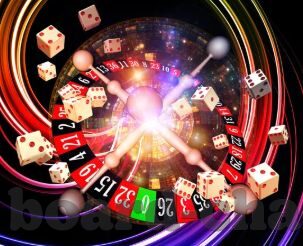 开元game-开元game，引领数字娱乐的新航标