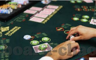 魔龙大厅炸金花有挂吗-魔龙大厅炸金花是否存在作弊挂件的探讨