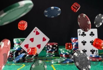 pg电子游戏源代码-深度探索PG电子游戏源代码，架构、设计哲学与安全性